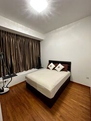 THE BROOKS I & II (D26), Apartment #447417251